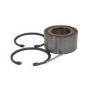 High Quality Front Axle Wheel Bearing by Kits Vkba3256 1603192